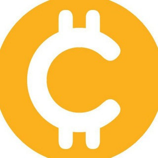 Cointclub Investment (Unofficial) - Real Telegram