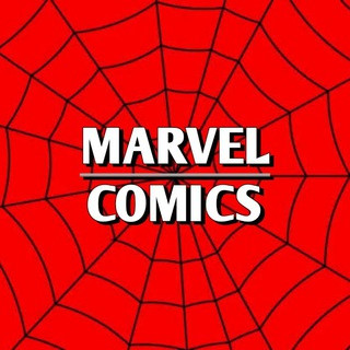 Marvel comics (Spider-Man) - Real Telegram