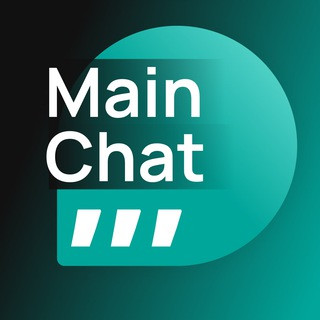 3Commas Main Chat - Real Telegram