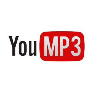 Youtube to mp3 - Real Telegram