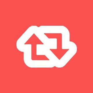 Converto.io YouTube Downloader - Real Telegram
