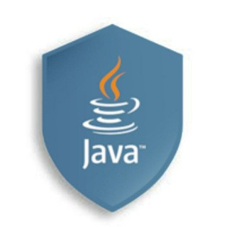 Core Java Basic Concept - Real Telegram