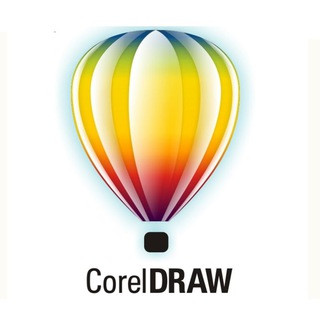 Graphic Designer - Corel Draw Illustrator Freelancer Jobs Work Freepik Fiverr Upwork Vector Cdr PSD Logo - Real Telegram