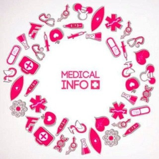 Covid Medic Best of Channel - Real Telegram