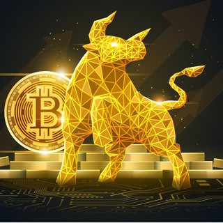 Crypto Pump & Trading Signals Chat image