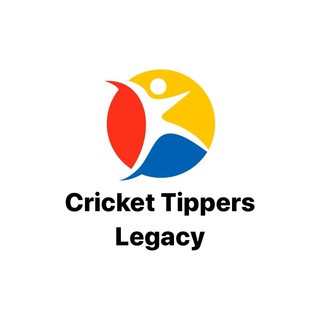 Cricket tippers legacy - Real Telegram