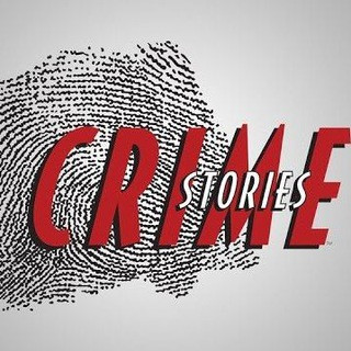 Crime Stories ️ - Real Telegram