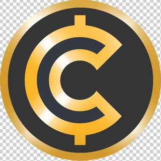 Crypto ▪︎ Bitcoin ▪︎ Trading ▪︎ News - Real Telegram