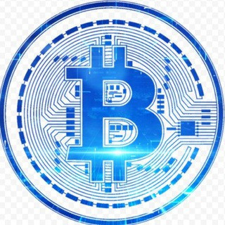 Crypto | Ethereum | Bitcoin - Real Telegram