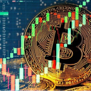 BITCOIN/ CRYPTO CURRENCY INVESTMENTS EUTOPIA - Real Telegram