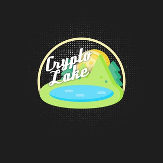 Crypto Lake image