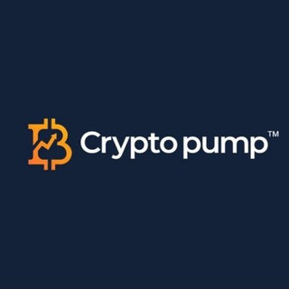 Crypto Pumps - Real Telegram