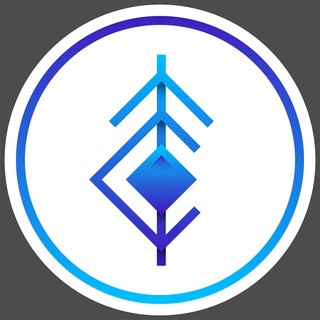 Crypto Trading Reports - Real Telegram