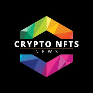 Crypto & NFTs News - Real Telegram