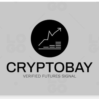 CRYPTOBAY Futures - Real Telegram