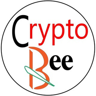 Crypto Bee - Best Crypto Signals & Setups - Real Telegram
