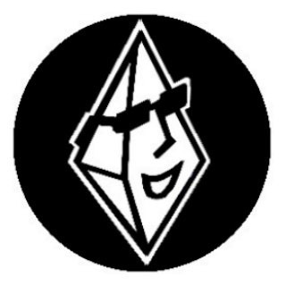 Cryptofan - Real Telegram