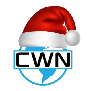CWN Crypto Chat - Real Telegram