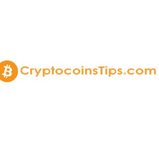Crypto Coin Tips - Real Telegram