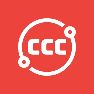 Crypto Corner Club - Crypto Chatroom - Real Telegram