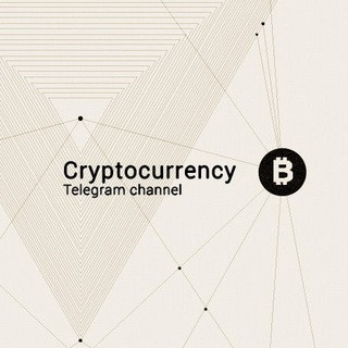 Cryptocurrencies Channel - Real Telegram