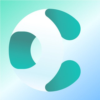 CryptoDiffer - Real Telegram