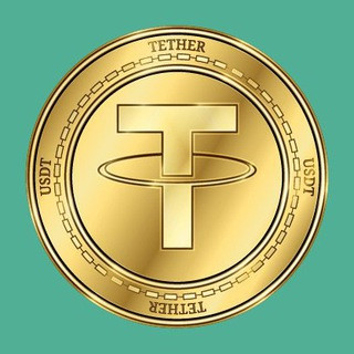 Earn USDT - CryptoFetch - Real Telegram