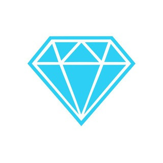 Crypto Gems Price Bot - Real Telegram