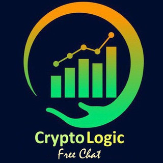 CryptoLogic FREE Group - Real Telegram