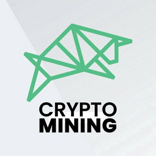 https://crypto-mining.biz/?ref=zitoplus - Real Telegram