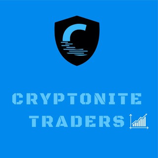 Cryptonite Traders image