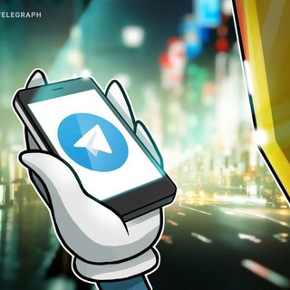 CryptoPromoProfit - Real Telegram
