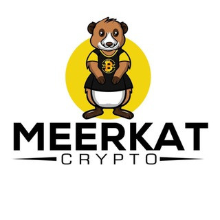 Meerkat Signals - Massive Crypto Profits - Real Telegram