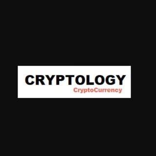 Crypto Signals FREE Trial by Cryptocurrencysignal.com Crypto Signals - Real Telegram
