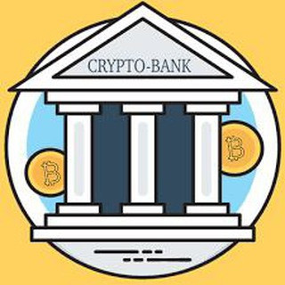 Crypto to Bank - Real Telegram
