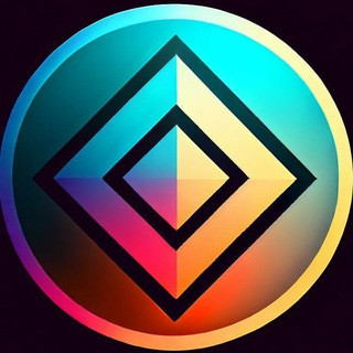 Crypto Update HQ - Real Telegram