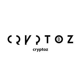 Cryptoz - Real Telegram