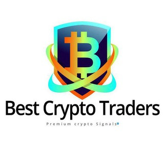 Best Crypto Traders Official - Real Telegram