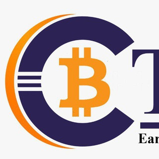 Crypto Coach by CTCS24 - Real Telegram