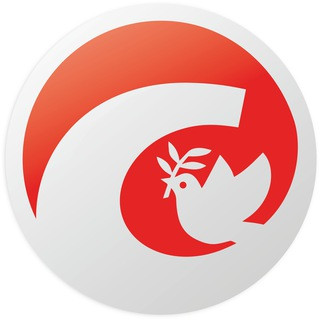cTrader Official - Real Telegram