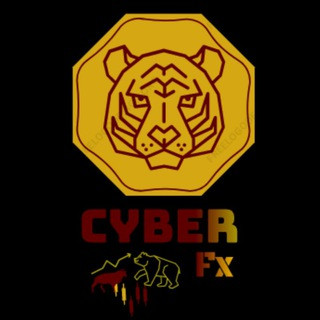 CYBER FXT FOREX SIGNALS AND TRADE IDEAS - Real Telegram