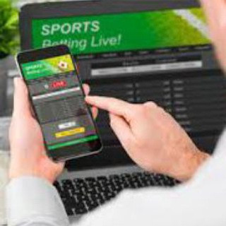 online betting game - Real Telegram