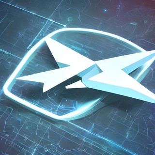 Your Dose Of Space - Real Telegram