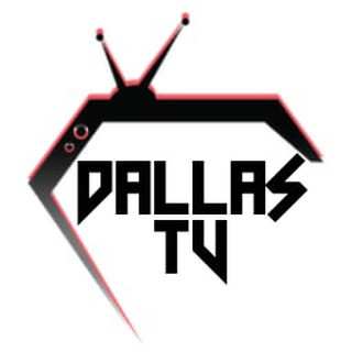 Dallas IPTV - Real Telegram