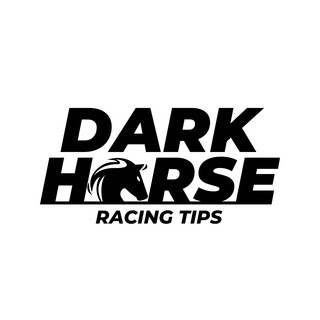 Dark Horse | Horse Racing Tips [FREE] - Real Telegram