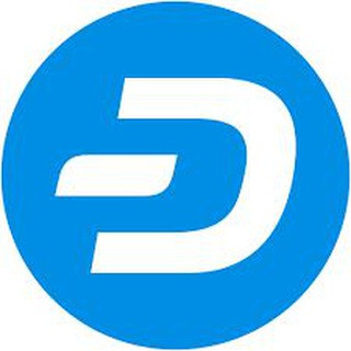 DASH Click Bot - Real Telegram