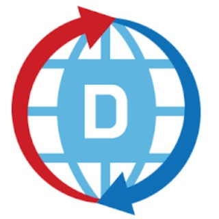 DCOne Crypto Discussion - Real Telegram