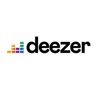 Deezer Music - Real Telegram