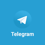 Freedom - Real Telegram