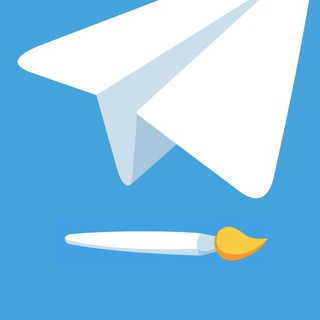 Telegram Designers image